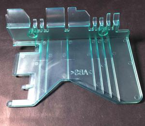 Plaque de tri et de séparation pour minilab Fuji Frontier 550 570 570R LP5500 LP5700 LP5700R 345D1061735A / 345D1061735 - Product Image 4