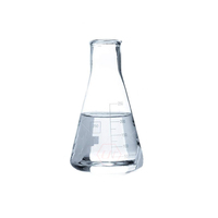 DMSO Chine Bon Prix Diméthylsulfoxyde Cas 67-68-5 Diméthylsulfoxyde Liquide CAS 67685 DMSO