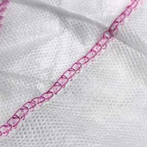 Wegwerp Vrouwelijke String Professionele Niet-Geweven String Voor Schoonheidssalon Spa - Product Image 2