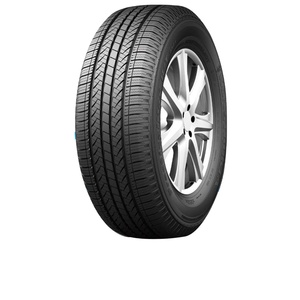 Neumático de <span class=keywords><strong>coche</strong></span> de pasajeros, venta al por mayor, 235/45r18 205/65r15, <span class=keywords><strong>225</strong></span>/55r17 265/65 <span class=keywords><strong>r17</strong></span> <span class=keywords><strong>225</strong></span>/<span class=keywords><strong>45</strong></span> <span class=keywords><strong>r17</strong></span> - Product Image 1