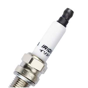 Pièces automobiles MASUMA S515I, bougie d'allumage moteur en iridium à durée de vie prolongée pour voiture - Product Image 6