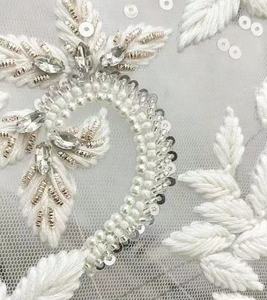 Fábrica de ropa del OEM en la producción del guardarropa de China el traje nacional en árabe - Product Image 5