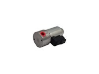 Válvula Solenoide 185-0008 para CAT 120H 140H 160H
