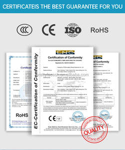 Máquina de Escultura Corporal 6 en 1 con Cavitación, Producto de Tendencia 2026, Traje de Adelgazamiento Facial con Luz Roja, Congelación de Grasa en Casa - Product Image 3