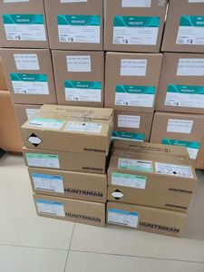 Grasa compuesta de organosilicio GL White semitransparente/gris claro - Product Image 5