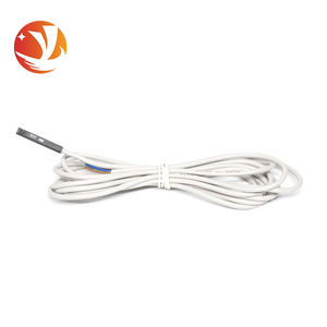 Contrôleur programmable PLC à interrupteur magnétique NSXH D-B73 neuf, fabriqué en Chine - Product Image 3