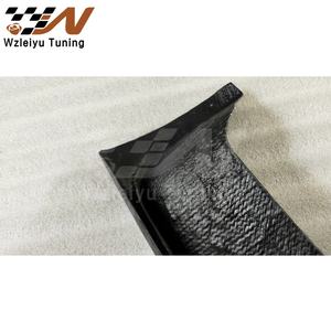 Tytytyorgorgorgorgorgarber BER ededetan 11-14 High - Product Image 6