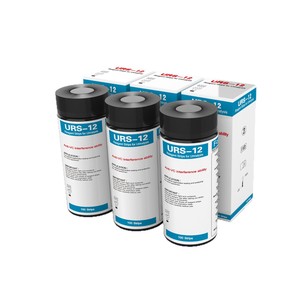 Bandelettes de test urinaire en gros pour l'analyse des paramètres : protéines, pH, <span class=keywords><strong>sucre</strong></span> (système d'analyse urinaire) - Product Image 4
