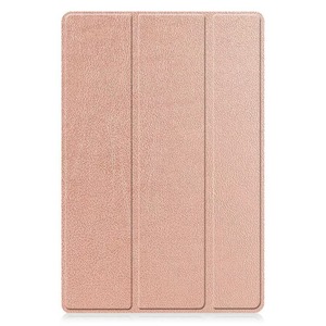 Étui de protection <span class=keywords><strong>pour</strong></span> tablette personnalisé, mince, avec support, en cuir PU, <span class=keywords><strong>pour</strong></span> Redmi Pad Se 8,7 pouces - Product Image 6