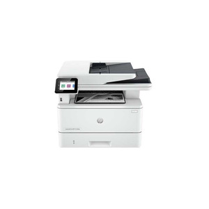 For <strong>HP</strong> LaserJet Pro MFP 4104fdw Wireless Black &amp; White <strong>Best</strong>-for-Office Multifunction Home All-in-one <strong>Printer</strong> Factory <strong>Price</strong>