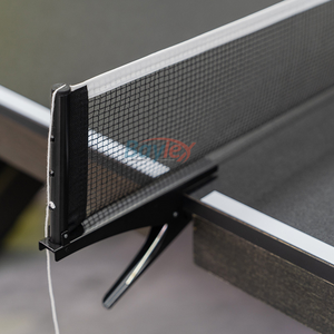 <span class=keywords><strong>Tavolo</strong></span> <span class=keywords><strong>da</strong></span> <span class=keywords><strong>Ping</strong></span> <span class=keywords><strong>pong</strong></span> di alta qualità Design Standard di lusso in <span class=keywords><strong>legno</strong></span> massiccio <span class=keywords><strong>tavolo</strong></span> <span class=keywords><strong>da</strong></span> <span class=keywords><strong>Ping</strong></span>-<span class=keywords><strong>pong</strong></span> per l'intrattenimento domestico - Product Image 6