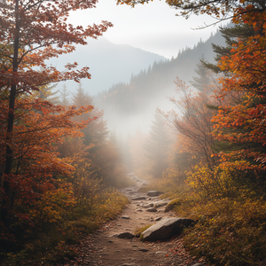 Truper Women's Fleece Outdoor <b>Jacket</b> Size 42 Regular Fit <b>Zipper</b> Closure Breathable Polyester Full Sleeve Solid Color All Seasons - Product Image 2