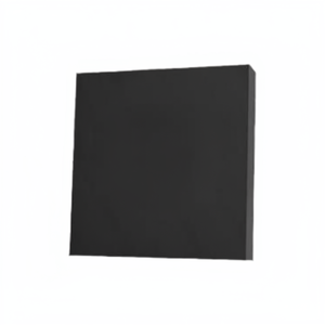 Original Components Electronic SI5340A-B05377-GMR Clock Timing - Product Image 1