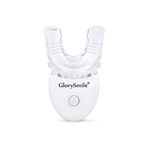 CE Ha Approvato il Nuovo Prodotto Rivoluzionario Whitelight Sbiancamento Dei Denti Ha Condotto Le Luci di Lampadina - Product Image 2