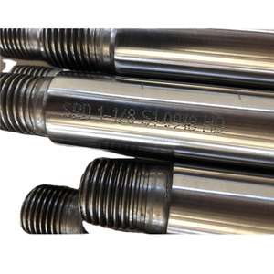 API 1-1/2 ''Rod Đánh Bóng - Product Image 1