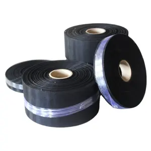 manufacturer supplier oil filter Epoxy Coated iron/aluminum/stainless steel wire mesh