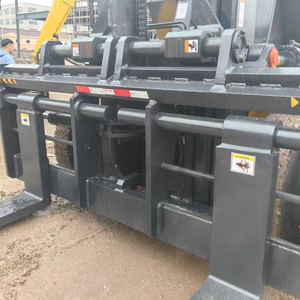 בשימוש komatsu <span class=keywords><strong>15</strong></span> טון מלגזה מחיר הטוב ביותר מקורי יפן 15ton מלגזה משמש komatsu <span class=keywords><strong>Fd150</strong></span>-7 מלגזה במלאי זמין למכירה - Product Image 4