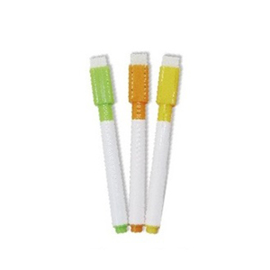 <span class=keywords><strong>Aquarelle</strong></span> 3D effaçable, 1 pièce, DIY, Doodle, pâte de plantes, carton, <span class=keywords><strong>mouton</strong></span>, avec stylos - Product Image 5