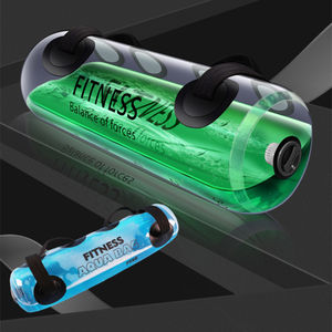 กระเป๋าออกกำลังกายในน้ำปรับได้อุปกรณ์สำหรับฝึกออกกำลังกาย - Product Image 1