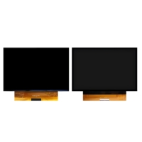 8,9 Zoll IPS TFT LCD Modul 3840x2400 Pixel 50 Pin MIPI LED-Hintergrundbeleuchtung Rundumsicht für 3D-Drucker