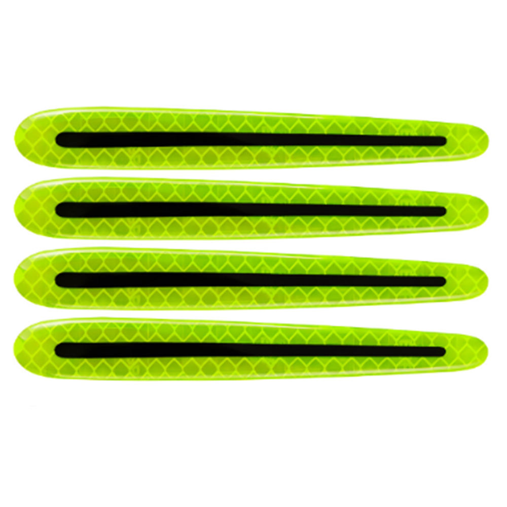 4PC-handle-Green-470494