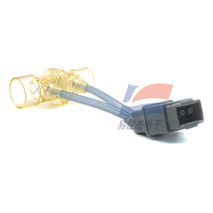 16496 フローセンサー ケアフュージョン ベラ ダイヤモンド アセンブリ - Product Image 3