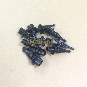 89424-12010 89424-87703 Cảm Biến Nhiệt Độ Không Khí Nạp Mới Cho <span class=keywords><strong>TOYOTA</strong></span> RAV4 Cho COROLLA Cho PASEO Cho CAMRY Cho LEXUS IS200 GS300 - Product Image 1