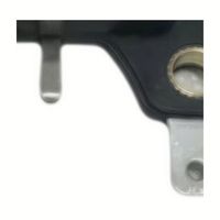 YW953 para módulo de control de encendido B3124Q03A MD607478 Ford Mitsubishi