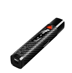 Anti-spia portatile <span class=keywords><strong>penna</strong></span> gadget Wireless RF Radio GPS GSM Scanner di segnale telecamera nascosta S18 rilevatore - Product Image 5