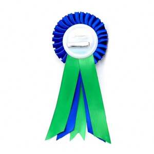 ริบบิ้นพิมพ์ลายโรสเกรนสำหรับเครื่องประดับเสื้อผ้าป้ายริบบิ้นพิมพ์ลายความดื้อรั้นสูงดีไซน์ตามสั่ง - Product Image 4