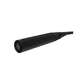 Détecteur de qualité de l'eau en ligne JXCT DO, capteur intelligent pour l'élevage piscicole, mesure de la teneur en oxygène dissous dans l'eau - Product Image 1