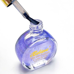 <span class=keywords><strong>Huile</strong></span> pour cuticules scintillante naturelle biologique, fabricants, logo personnalisé de haute qualité, cadeau de la Saint-Valentin, <span class=keywords><strong>huile</strong></span> pour cuticules scintillante - Product Image 4