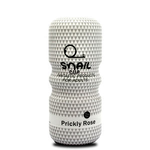 EBay Lazada vendita calda Vagina orale anale lumaca tasca figa sesso masturbatore giocattoli erotici adulti masturbatore maschile tazza per gli uomini - Product Image 4