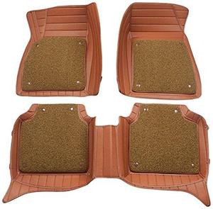 Hoge Snelheid Automatische Pvc Hot Smelten Lamineren Machine Voor Auto Vloermat - Product Image 6