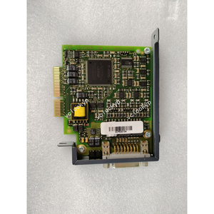 Module de processeur PLC B&R 8AC120.60-1 pour l'automatisation, utilisé - Product Image 4