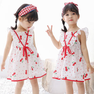 แฟชั่นทันสมัยแบบใหม่ ลายบาติกประดับเพชร สำหรับชุดเดรส เข็มกลัดปาเตียลาสำหรับเด็ก ซื้อโดยตรงจากซัพพลายเออร์จีน - Product Image 2