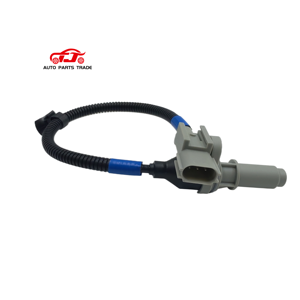 Capteur de position du vilebrequin de haute qualité 39180-2J700 - Product Image 2
