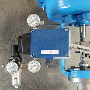 AVP100/AVP102/AVP300/AVP301/AVP302 avec interrupteur limitateur - Product Image 2