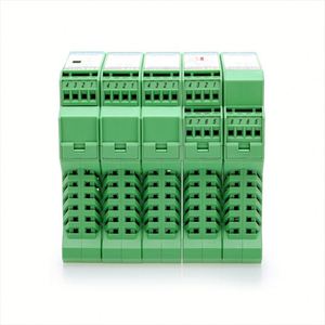 553566 <span class=keywords><strong>SOOF</strong></span>-P-FL-ST-C80-N Barrière lumineuse à fourche - Product Image 6