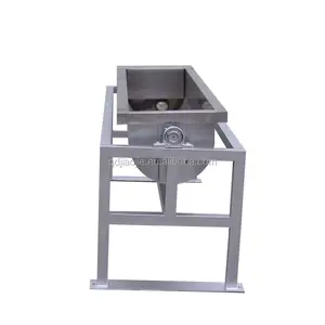 Rotatable Stainless Steel Water Drinking Trough For Animal Drinking/Dairy Farm