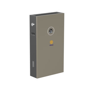 Batería de Litio LiFePO4 de 51.2V 280Ah 314Ah IP65 para Todo Clima, 16kWh 48V, Batería de Almacenamiento de Energía Residencial Power Wall RSD - Product Image 1