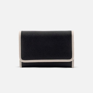 Wholesale customized <b>envelope</b> bags, fashionable and simple women's wallets, high-quality women's wallets - Product Image 6