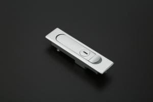 Khóa điện MS716 được sử dụng cho ổ khóa tùy chỉnh cho tủ phân phối hộp phân phối điện - Product Image 3