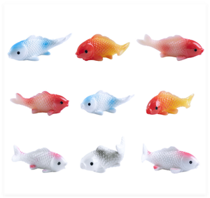 <span class=keywords><strong>ปลา</strong></span>คาร์ฟเรซิ่น 3 มิติ น่ารัก สไตล์การ์ตูน ของตกแต่งตู้<span class=keywords><strong>ปลา</strong></span> ของเล่นเด็ก ของประดับตกแต่งตู้เลี้ยงสัตว์เลี้ยง - Product Image 5