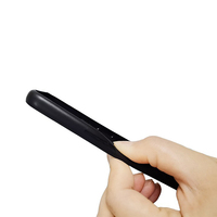 Coques de téléphone portable 2d tpu de haute qualité pour ONEPLUS 7 PRO