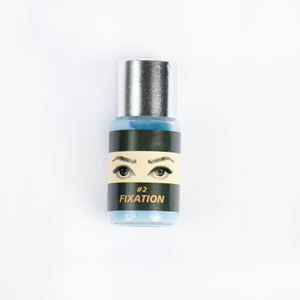 Vendita all'ingrosso ciglia e fronte ciglia Lifting Korian sopracciglio crema ciglia colletto <span class=keywords><strong>Kit</strong></span> di sollevamento e tinta <span class=keywords><strong>Kit</strong></span> con il nero - Product Image 3