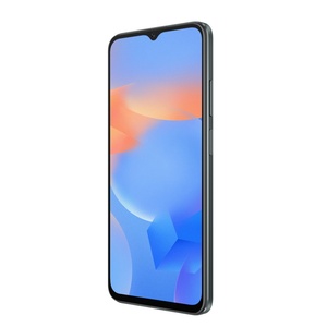 Venta al por Mayor Blackview A52Pro 6.5 Pulgadas Octa Core 4+128GB Android12 Cámara Principal de 13MP Visión Nocturna de 8MP 5080mA Español/Alemán - Product Image 5