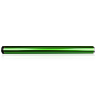 COMPATIBLE AR-200/201/202 TAMBOUR OPC UTILISATION POUR Sharp AR-M160/205 AR-2818.