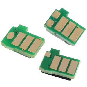 Toner Resetted Chip Fit For Brother MFC L-2750DW HL-L 2350DW HL-L <strong>2375DW</strong> - Product Image 1