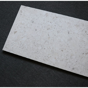 Nouvelles carreaux <span class=keywords><strong>de</strong></span> sol <span class=keywords><strong>en</strong></span> terrazzo italien à prix avantageux, surface brillante - Product Image 5